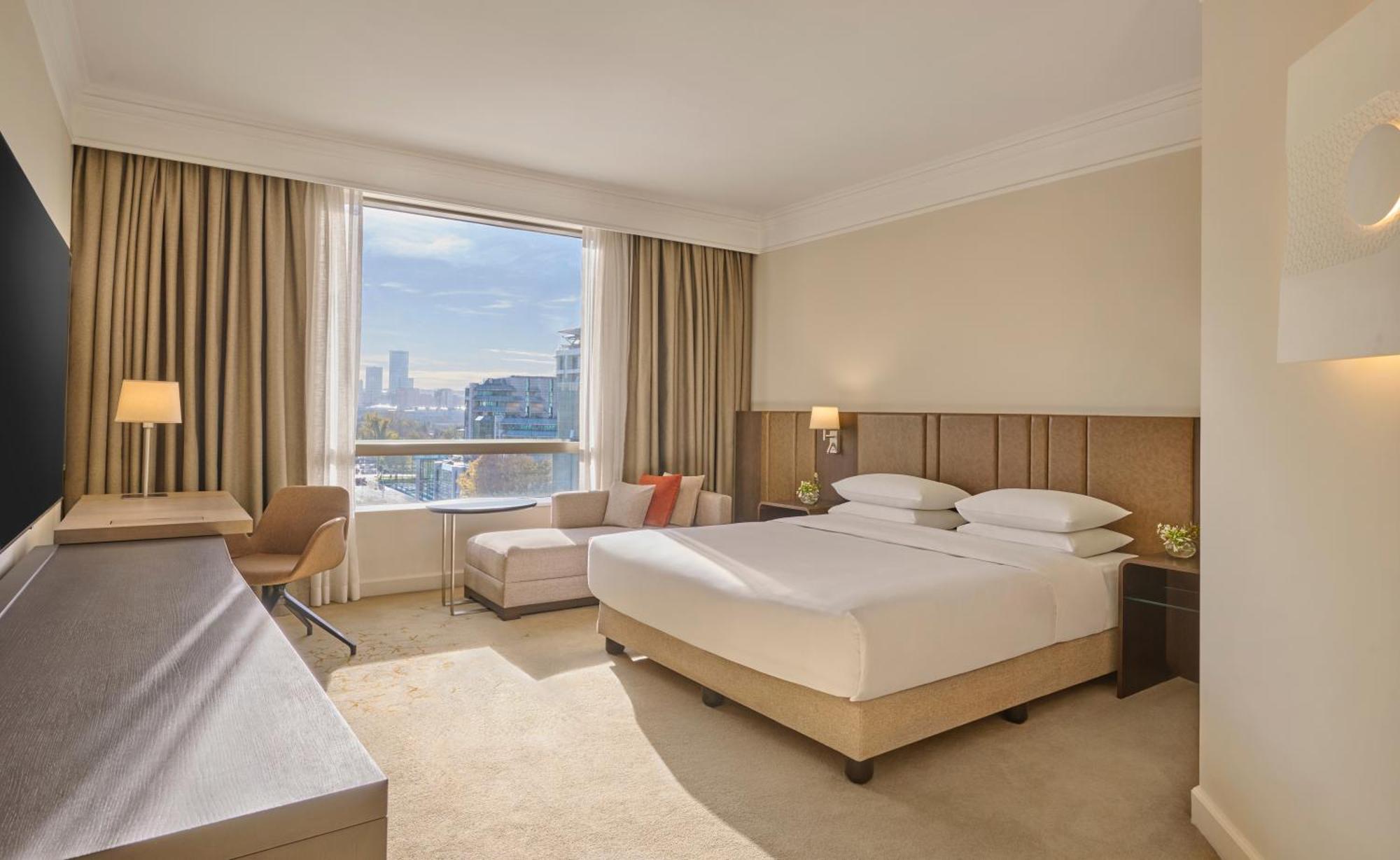 King Room,1769516300:JPEG