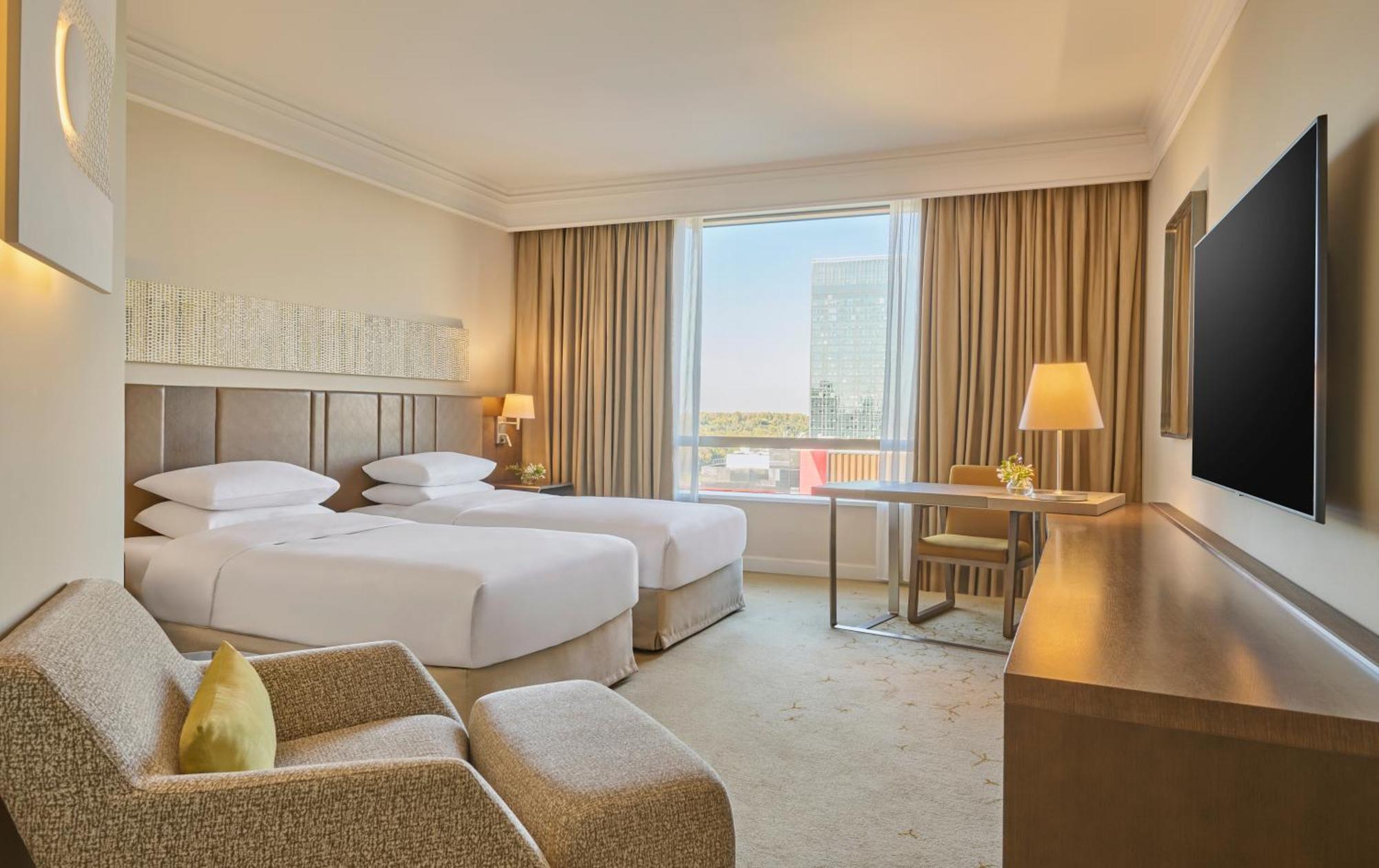 Twin Room Club Access,1769516290:JPEG